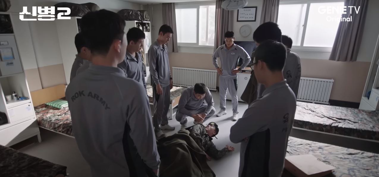 신병2_최종회
