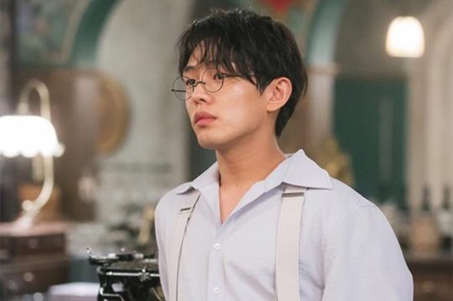 넷플릭스 드라마 추천