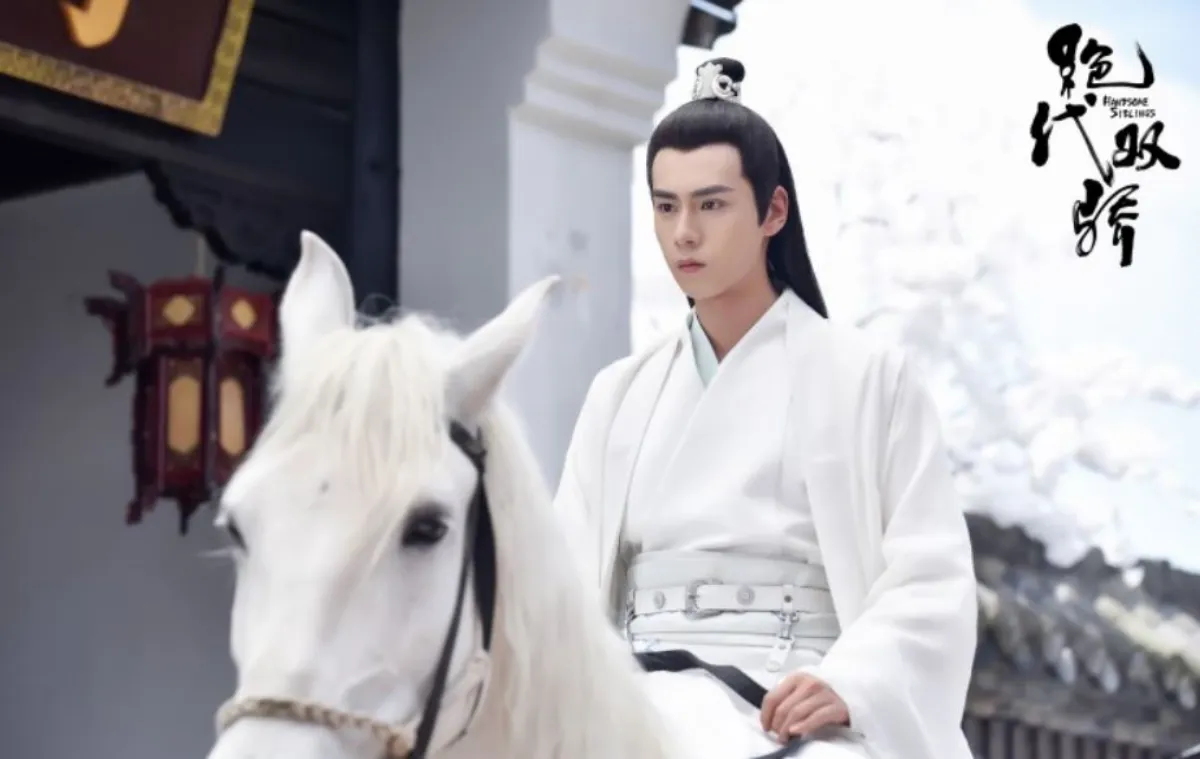 말을타고있는-화무결-호일천