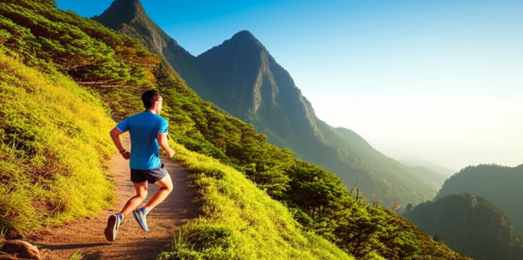 당뇨 잡는 슈퍼푸드 카무트 식이섬유의..