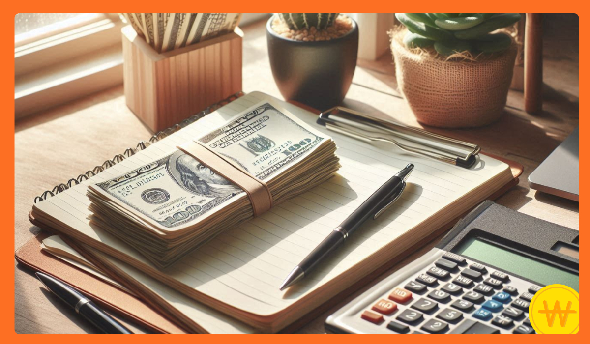 연회비없는 후불하이패스카드