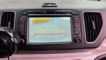 후방카메라 장착비용 알아보기 설치 가이드_10