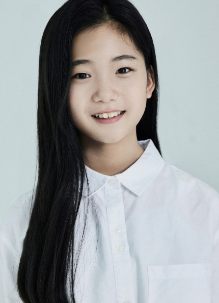 유나 유괴의 날