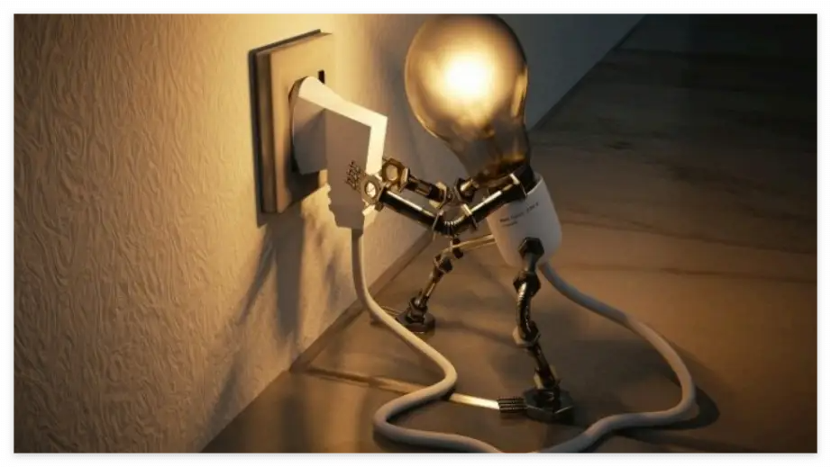 검사의견 관련 이미지(이 그림의 의미를 생각해 보시길...)