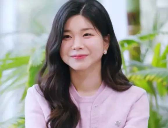 장새봄