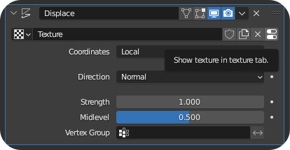 blender3d