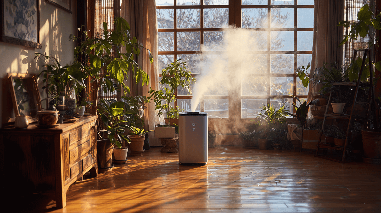 난방에너지절약하기