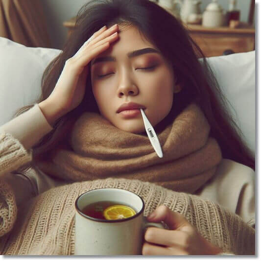 사이토카인 방출 증후군 초기 증상 원인 및 치료