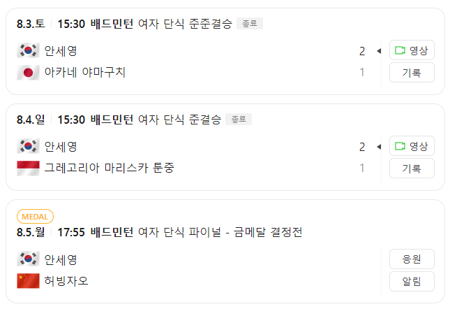 ํ๋ฆฌ์ฌ๋ฆผํฝ ๋ฐฐ๋๋ฏผํด ๊ฒฐ์น ์ค๊ณ