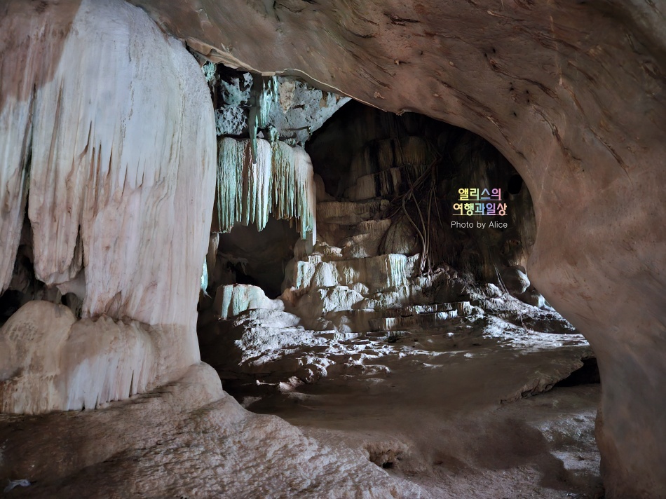 제임스 본드섬 & 팡응아 팡아만 베이 투어 솔직후기 + 가격 할인예약 푸켓 가볼만한곳