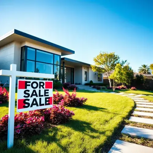 부동산-매물-검색-사이트