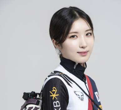 김길리 프로필 하얼빈 아시안게임 메달 쇼트트랙 금 최민정 김건희 인스타