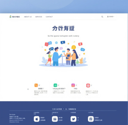 상생페이백누리집 홈페이지 그림