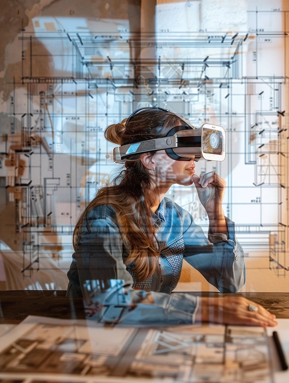 미디어아트 진로를 꿈꾸는 청소년이 알아야 할 것