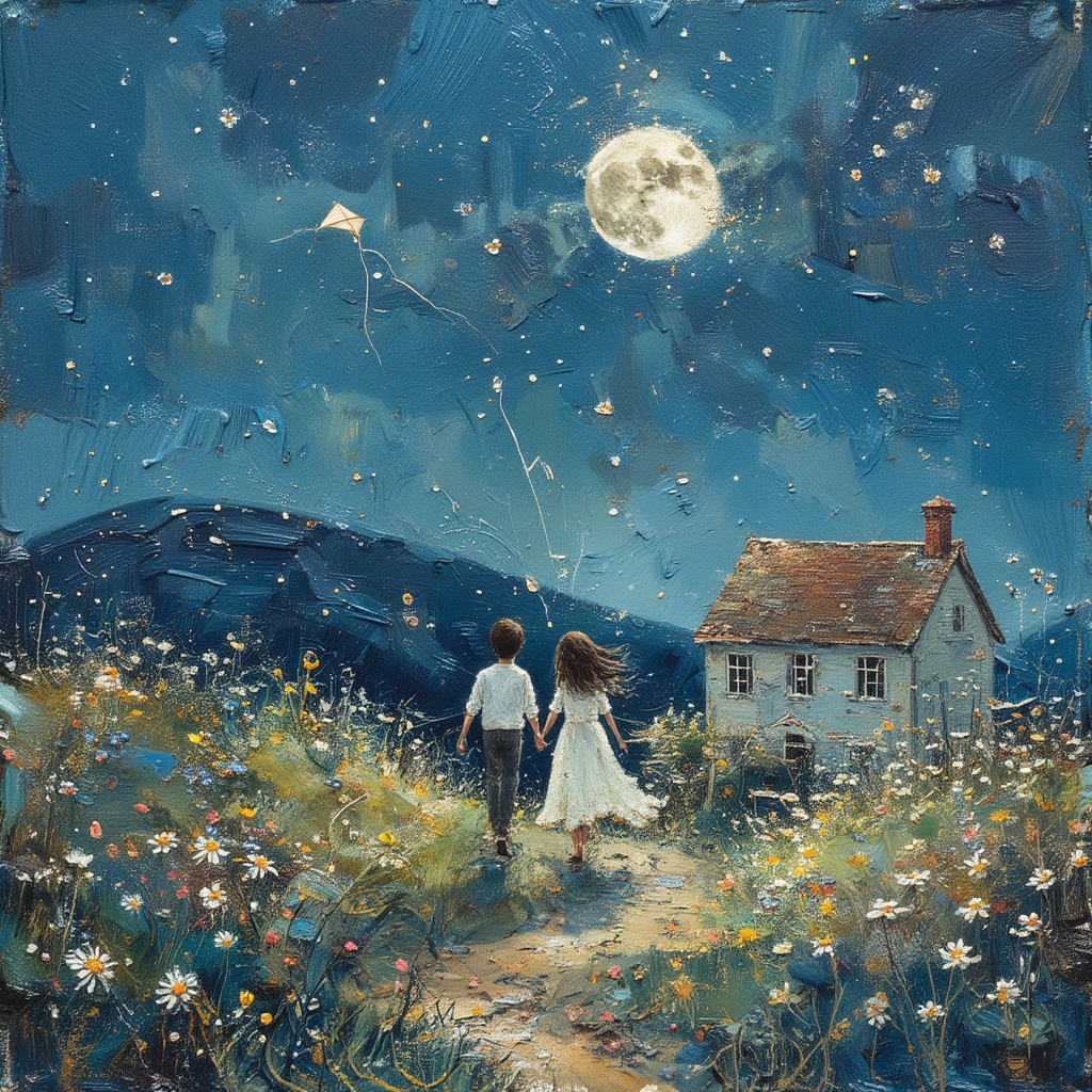 정시 전형 지원 시 고려해야 할 사항