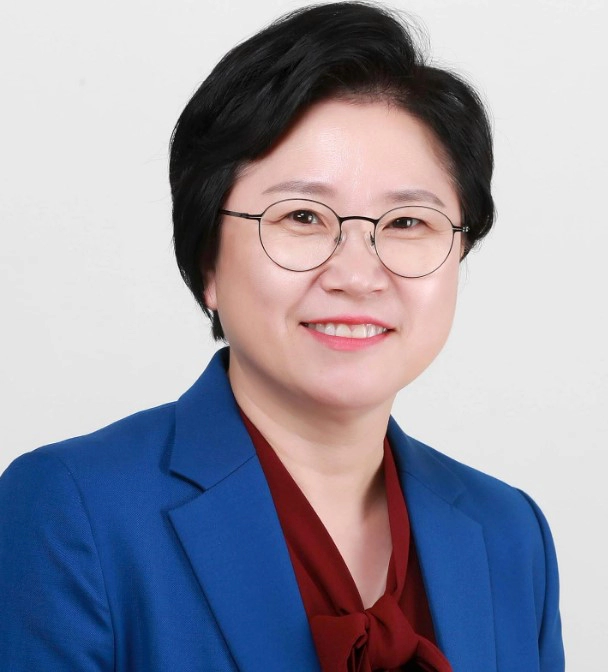 김현 국회의원 프로필 나이 고향 학력 재산 페이스북