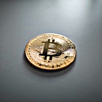 thumbnail-btc-image