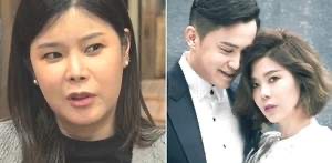 가수 린