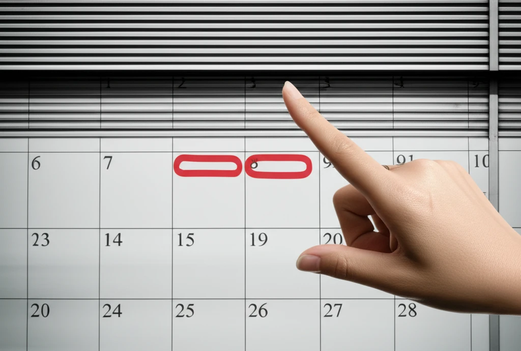 2026년 3월 이마트 신도림점 휴무..