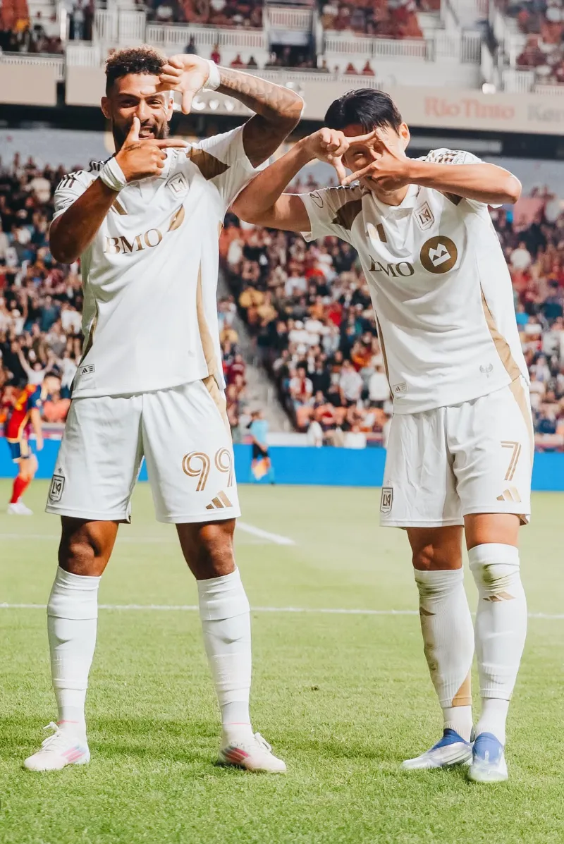 손흥민 LAFC 연봉 2025, 손흥민 연봉, 손흥민 MLS 이적료, 손흥민 MLS 첫 해트트릭, 손흥민 MLS 해트트릭 영상, 손흥민 부앙가 연봉 비교, MLS 최고 연봉 선수 랭킹, MLS 연봉 TOP5, MLS 스타 연봉 비교, MLS 득점왕 부앙가 연봉, 부앙가 LAFC 연봉, 손흥민 부앙가 콤비, 손흥민 글로벌 축구 연봉 랭킹, MLS 이적료 기록, 손흥민 LAFC 유니폼 판매, 손흥민 슈퍼스타 위상, LAFC 손흥민 해트트릭, MLS 브랜드 효과, 손흥민 축구 기록, 손흥민 하이라이트