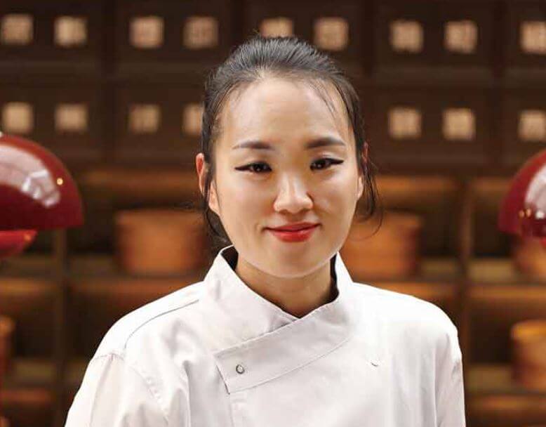 사장님 귀는 당나귀 귀 정지선