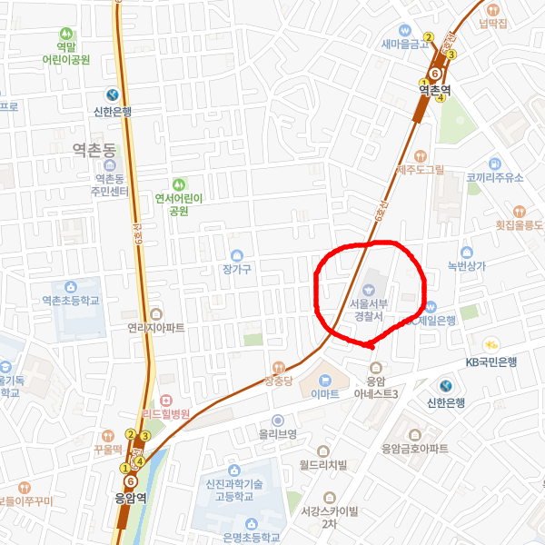 운전면허 갱신 방법 총정리 feat.서울서부경찰서