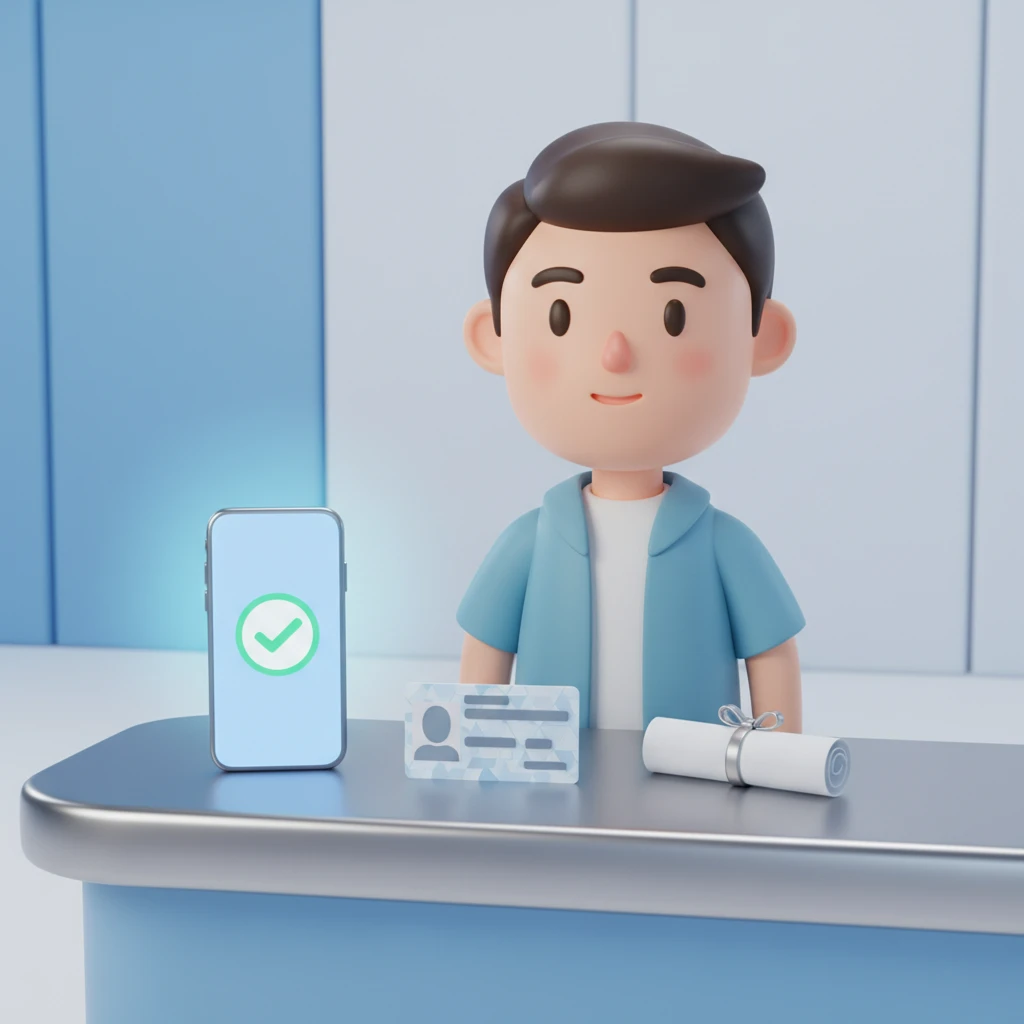 미스트롯4 콘서트 티켓 수령 시간 및..