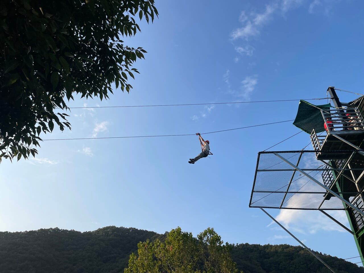 생거진천 농다리축제