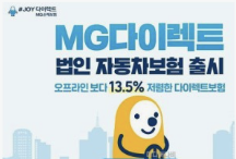 금융 시장 불안정성 심화