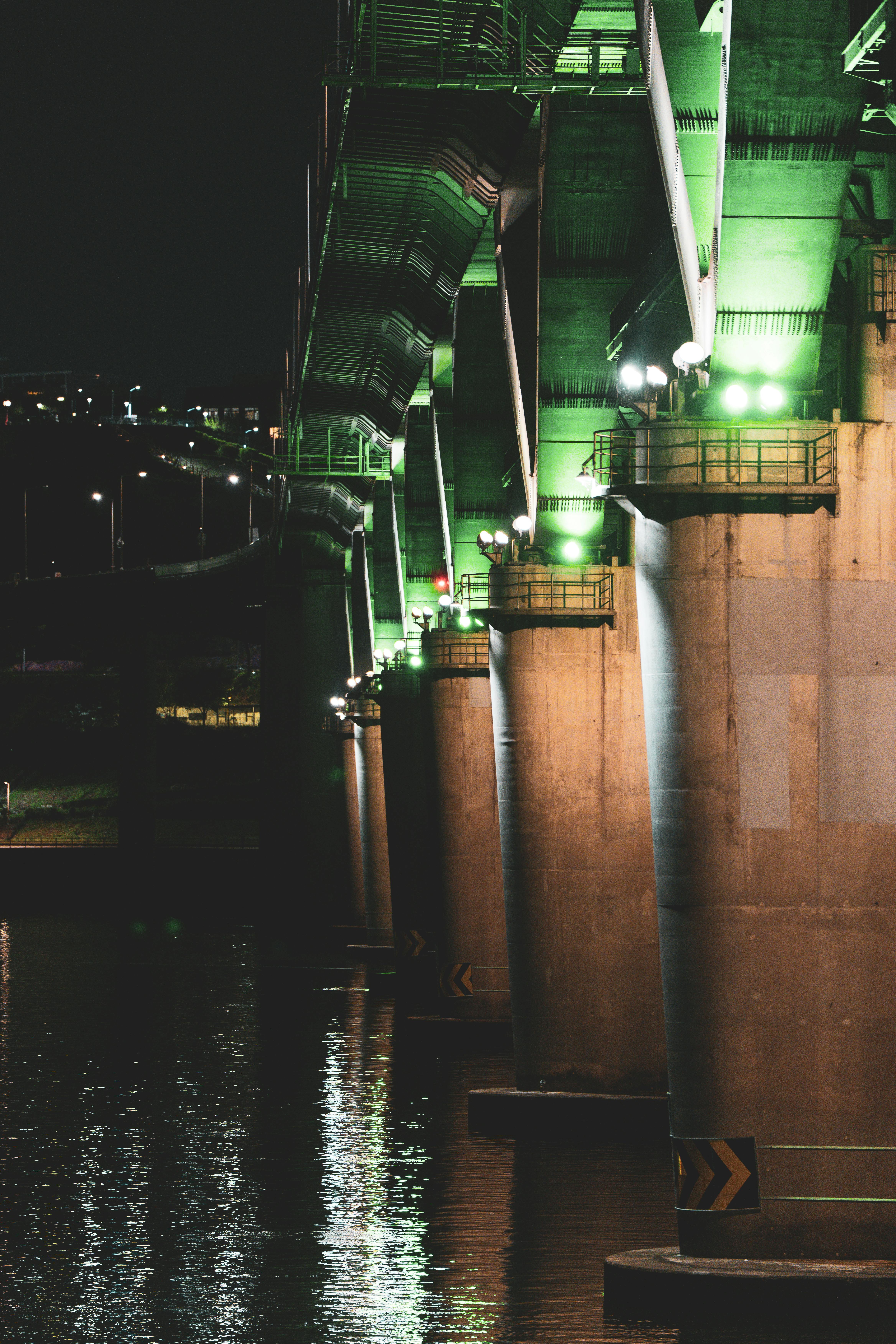 "말레이시아항공 고객센터 전화 & 후기: 인천공항 터미널과 지연 보상까지!"