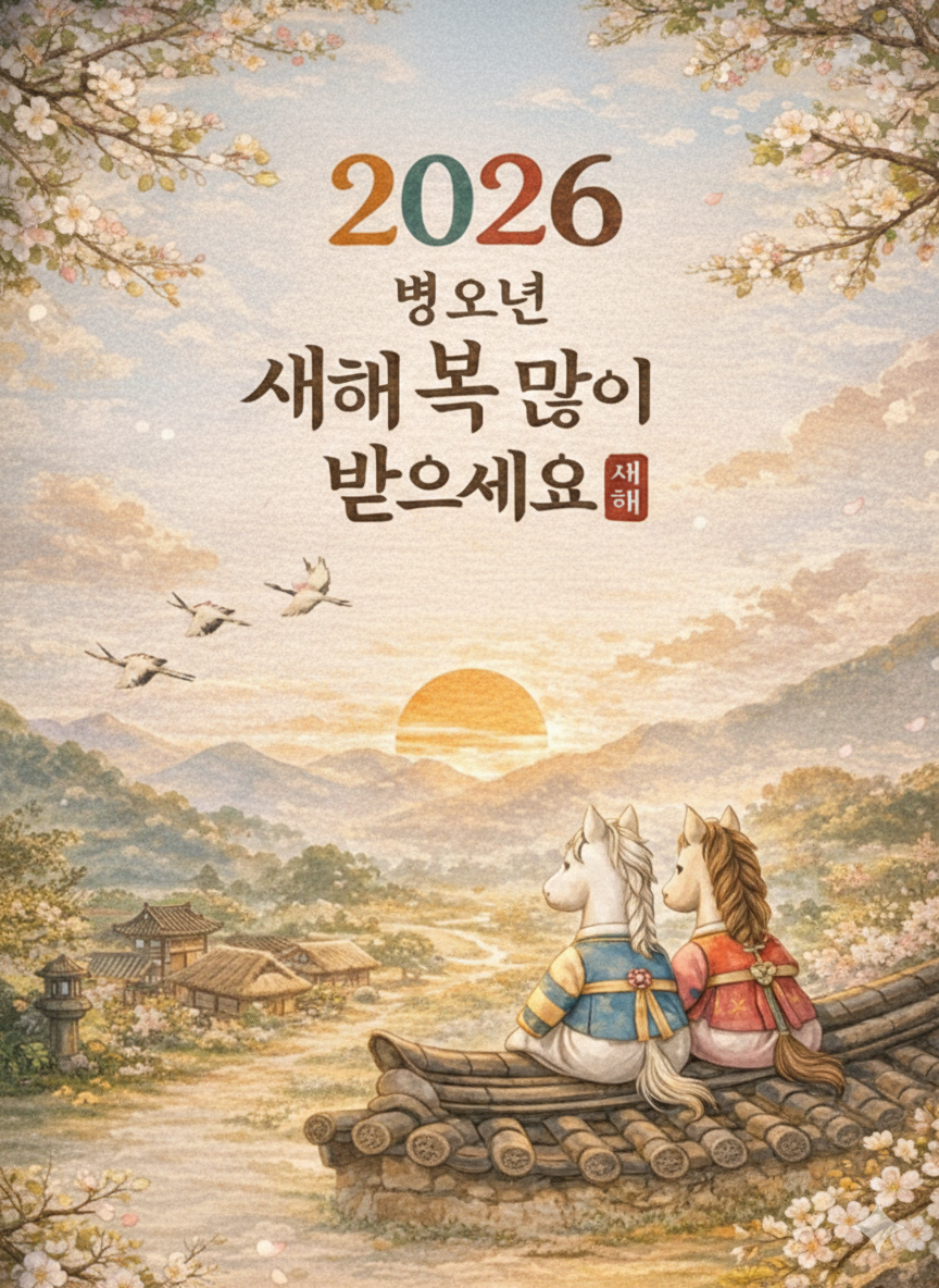 설 이후 신청해야 할 제도 5가지