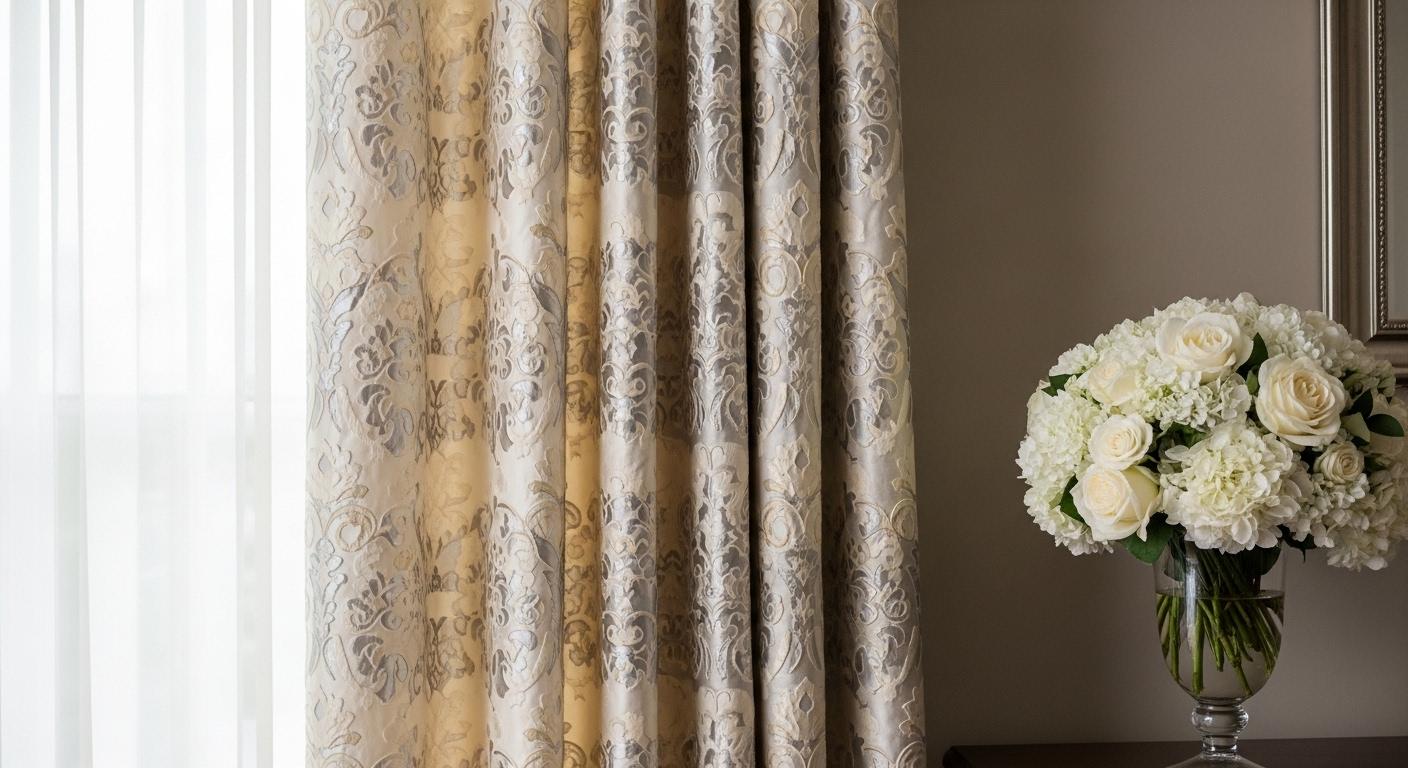 삼성이불커텐 혼수센타