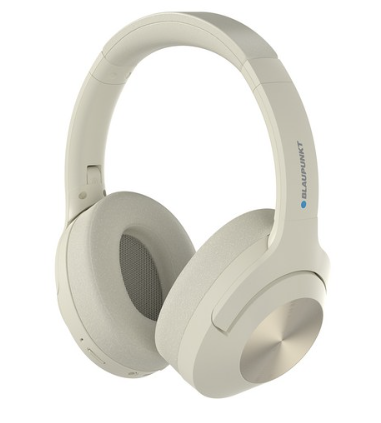 가성비 블루투스 헤드셋