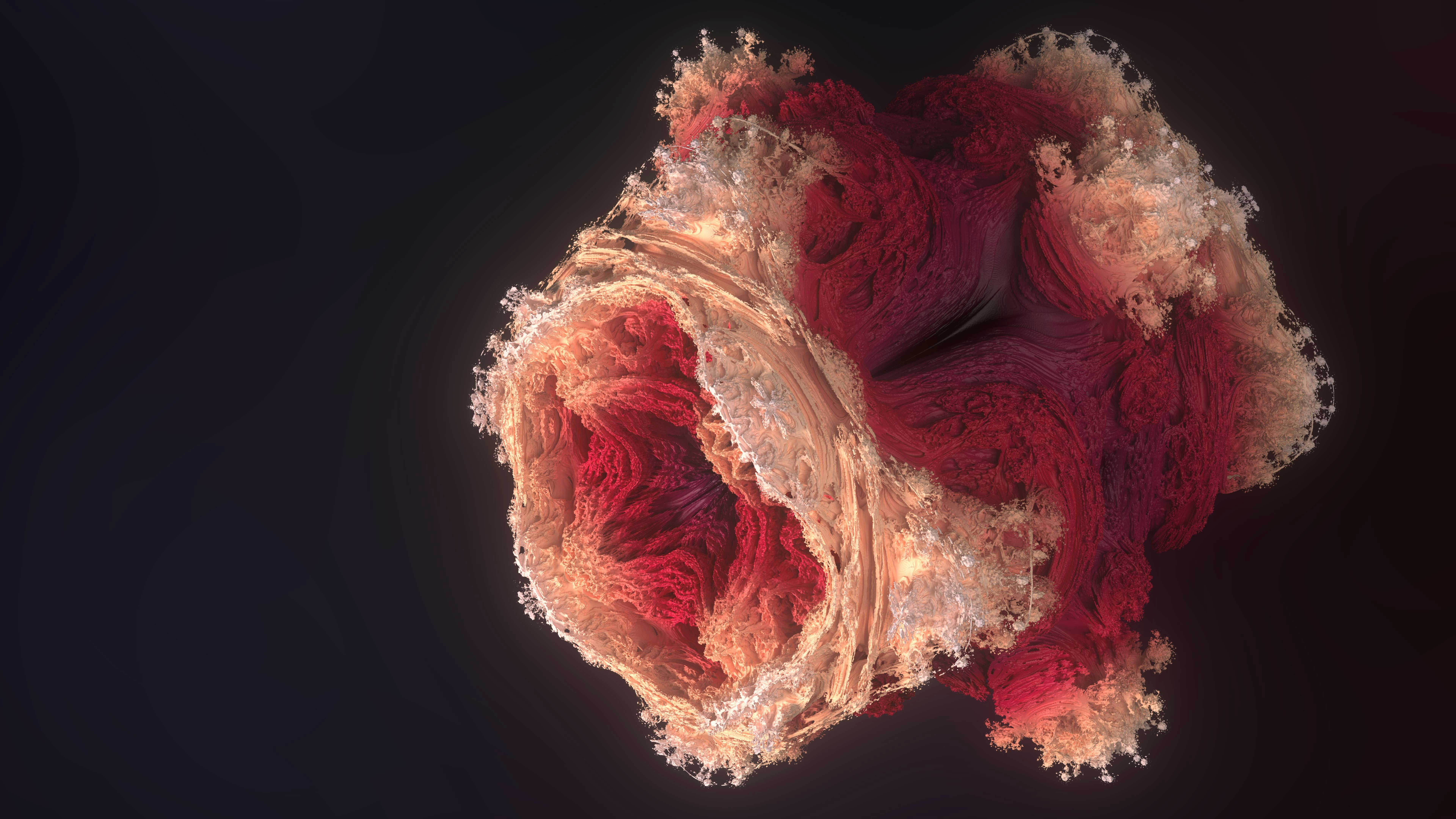 혈관 건강 운동