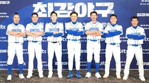 불꽃야구 7화 7회 리뷰