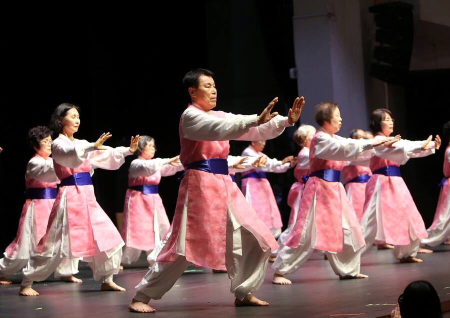본문 참고 이미지 3