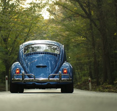 모바일 운전면허증 발급방법