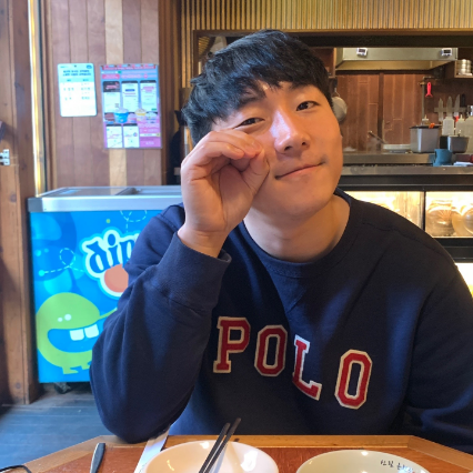 컬쳐데이, 단합