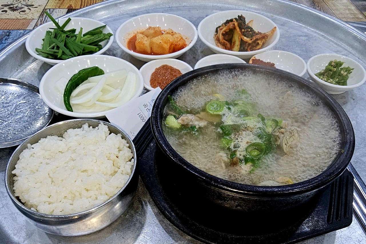 광양 맛집 베스트 10 현지인추천 광양매화축제 삼대광양불고기집 금목서 시내식당 세림식당 모리 시민국밥 장성금국밥 그러소광양불고기 소낭구 거북이초밥