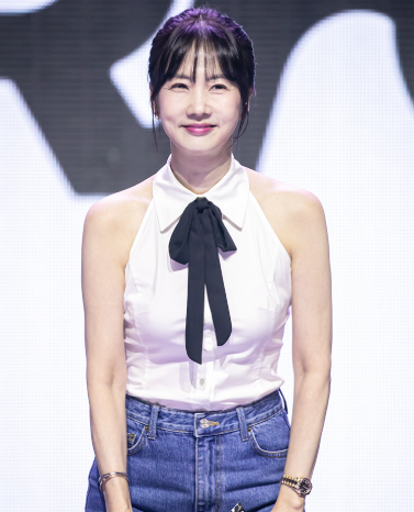 박소현 나이