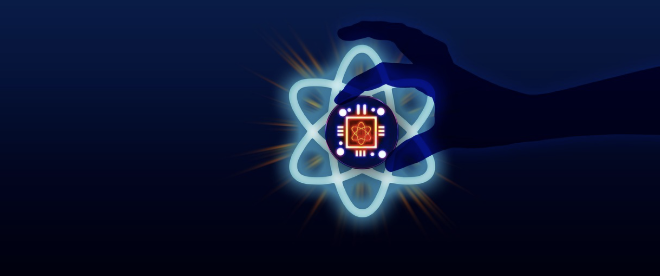 양자컴퓨팅 금융 모델링