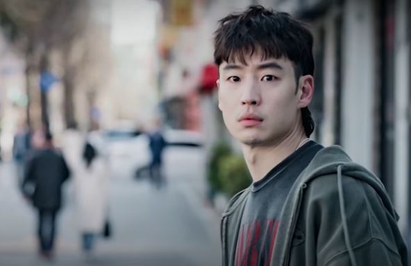 무브 투 헤븐 이제훈