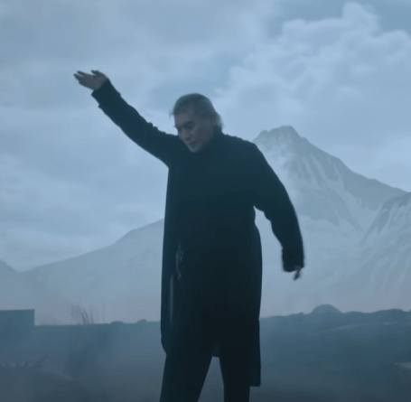 나훈아 콘서트 예매