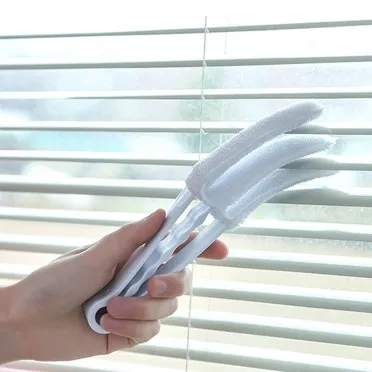 에어컨 청소 비용 업체 가격비 완벽 비교 가이드_4