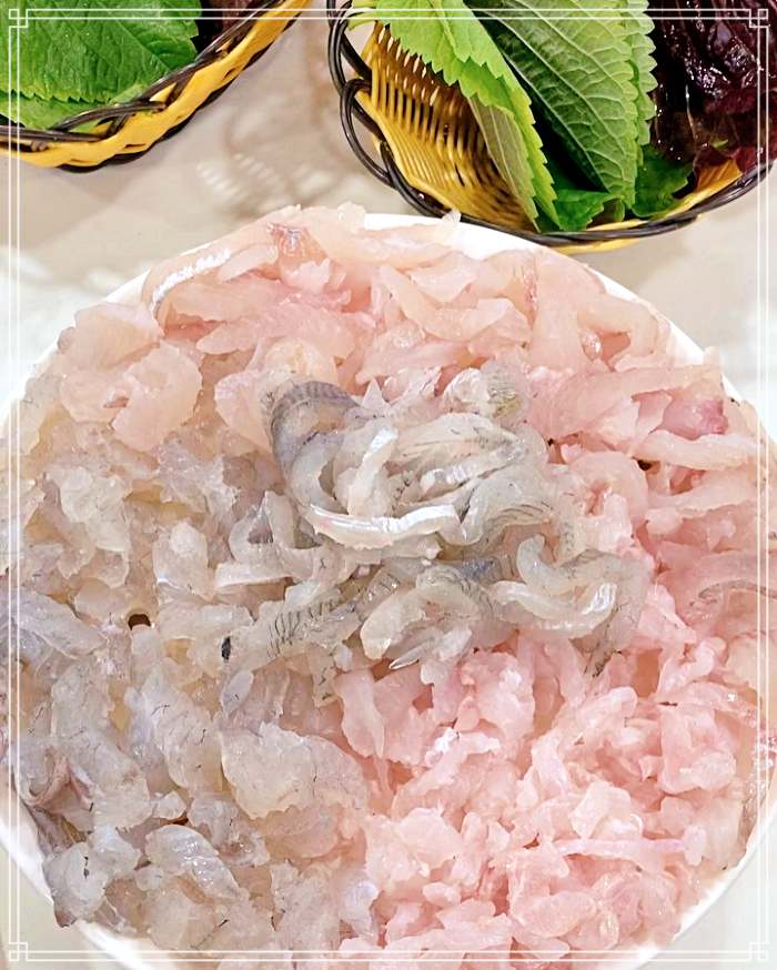 모닝와이드 3부 인천 만석동, 월미도 여름 바다의 보약 농어 맛집