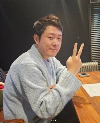 정재욱 가수 나이 프로필 학력 부인 근황 정리! &lsquo;잘 가요&rsquo; 은퇴 결심 이유와 파란만장 음악 인생 분석