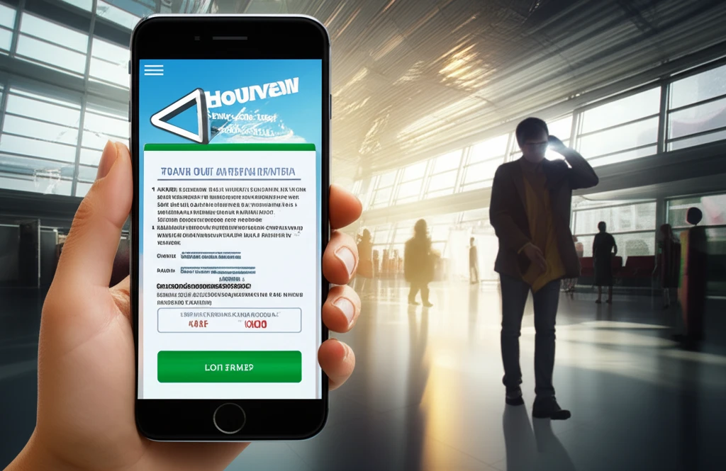 해외여행 필수품, 여행자보험 가입해야