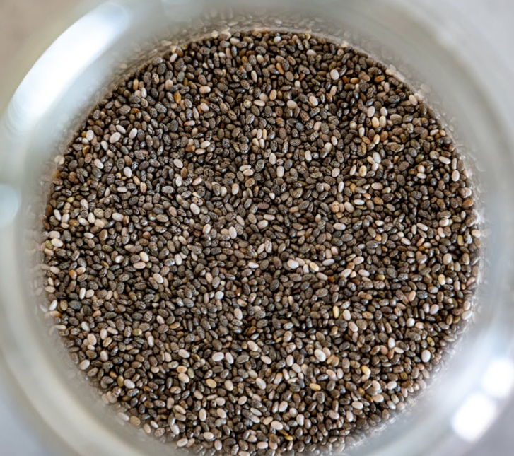 허리에 좋은 음식