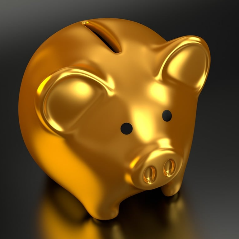 가계부 앱을 활용한 스마트한 재무 관리 방법