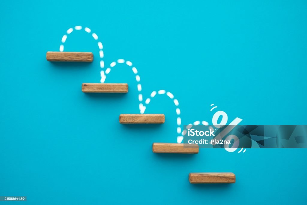 금융 하부구조: 금융 시스템의 기반을 이루는 핵심 요소